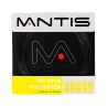 Mantis Tri-Spin Polyester (1.25) 12m