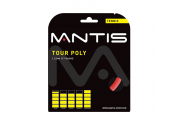 Mantis Tour Poly (1.22) 12m