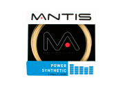 Mantis Power Synthetic (1.25) 12m Naturalny