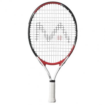 Mantis Junior 21 Premium