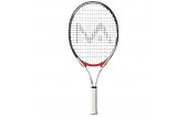 Mantis Junior 23 Premium