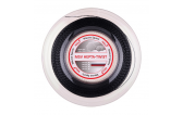 MSV Hepta Twist (1.25) 200m Czarny