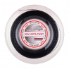 MSV Hepta Twist (1.25) 200m Czarny
