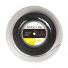 Mantis Tri-Spin Polyester (1.30) 200m