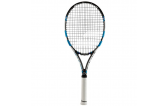 Babolat Pure Drive Team 2015