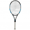 Babolat Pure Drive Team 2015