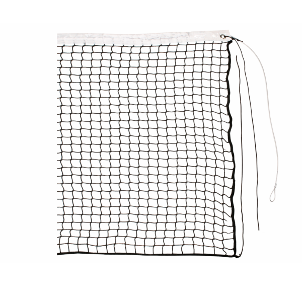 Tennis Net TN 30D