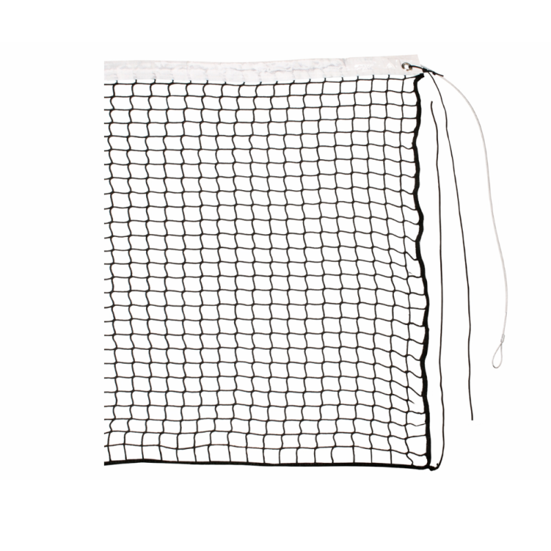 Tennis Net TN 30D