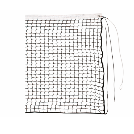 Tennis Net TN 30D