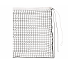 Tennis Net TN 30D