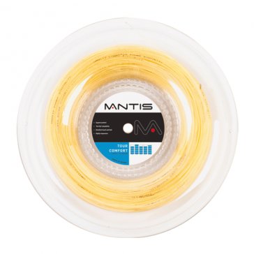 Mantis Tour Comfort (1.30) 200m Naturalny