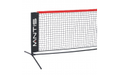 Mantis Mini Tenis / Badminton Net 3m
