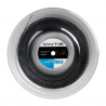 Mantis Power Synthetic (1.30) 200m Czarny