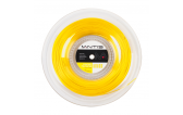 Mantis Comfort Polyester (1.25) 200m Żółty
