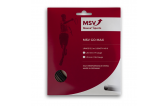 MSV Go Max (1.20) 12m Czarny