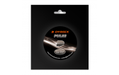 Dyreex Pulse (1.20) 12m
