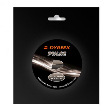 Dyreex Pulse (1.20) 12m