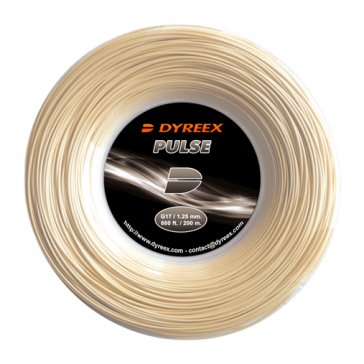 Dyreex Pulse (1.20) 200m