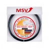 MSV Focus-Hex Plus 38 (1.25) 12m Czarny