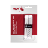 MSV Soft Stich Biała - Owijka Bazowa
