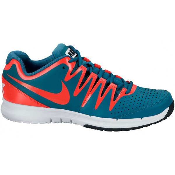 Nike Air Vapor Court