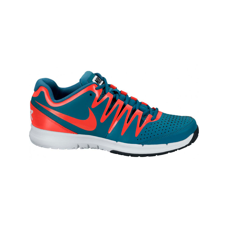 Nike Air Vapor Court