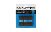 Mantis Performa Perforated 3szt. Czarne