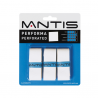 Mantis Performa Perforated 3szt. Białe