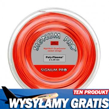 Signum Pro Poly Plasma (1.28) 200m
