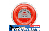 Signum Pro Poly Plasma (1.33) 200m