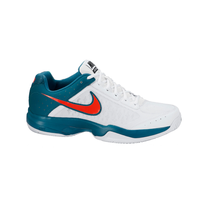 Nike Air Cage Court