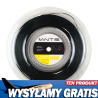 Mantis Comfort Polyester (1.30) 200m Czarny