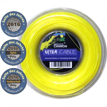 https://prestige-sport.pl/1142-thickbox_leoshoe/weiss-cannon-ultra-cable-123-200m.jpg