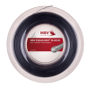 MSV Focus-Hex Plus 38 1.20mm 200m Czarny - Naciąg Tenisowy