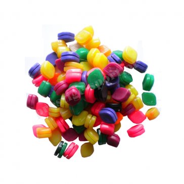 Pro's Pro Vibra Killer 100