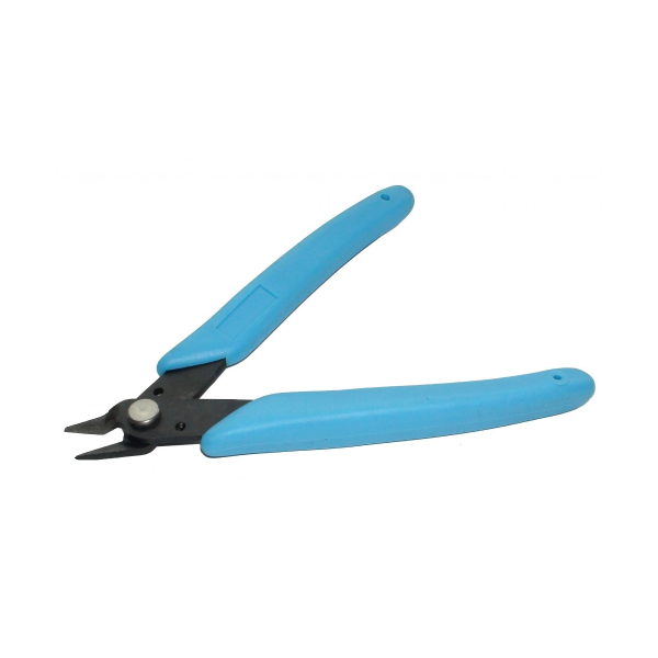 Pro's Pro Obcinarka