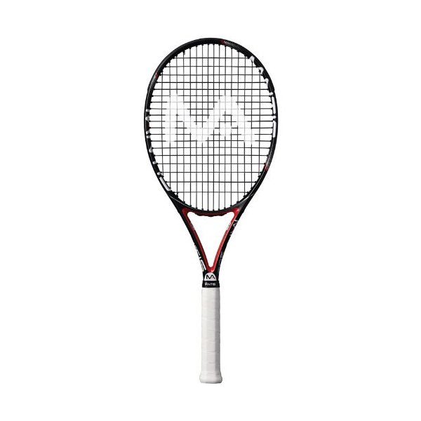 Mantis 300 26 Junior - Rakieta Tenisowa