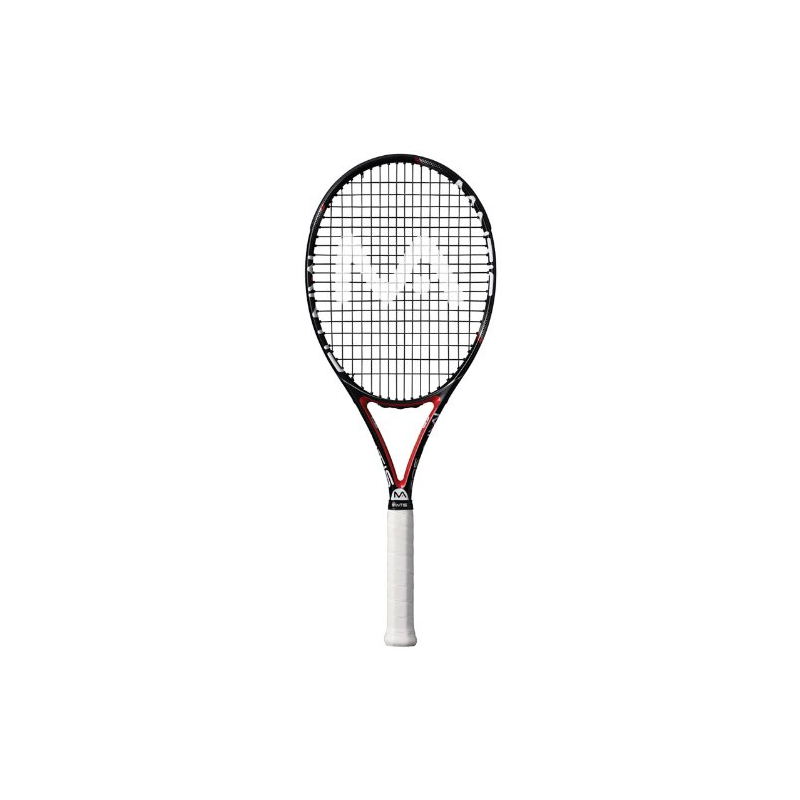 Mantis 300 26 Junior - Rakieta Tenisowa