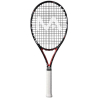 Mantis 300 26 Junior - Rakieta Tenisowa