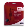 MSV Focus-Hex Ultra (1.25) 12m Czarny