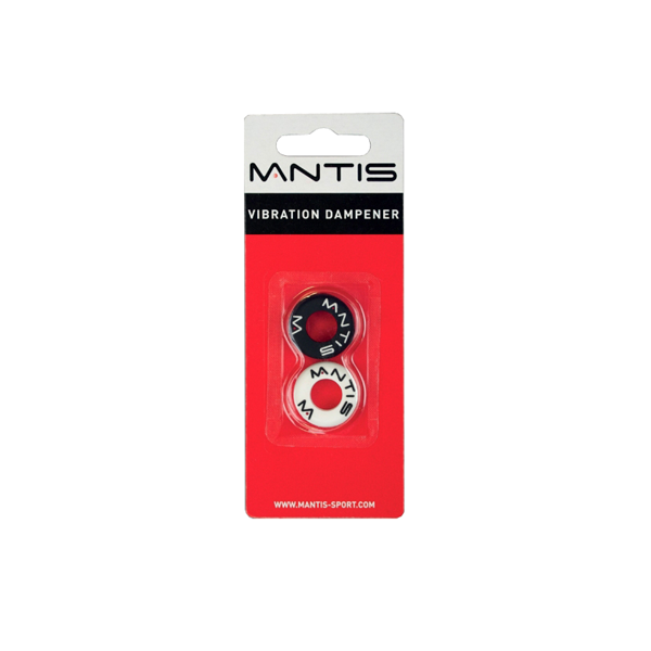 Mantis Vibration Dampener 2