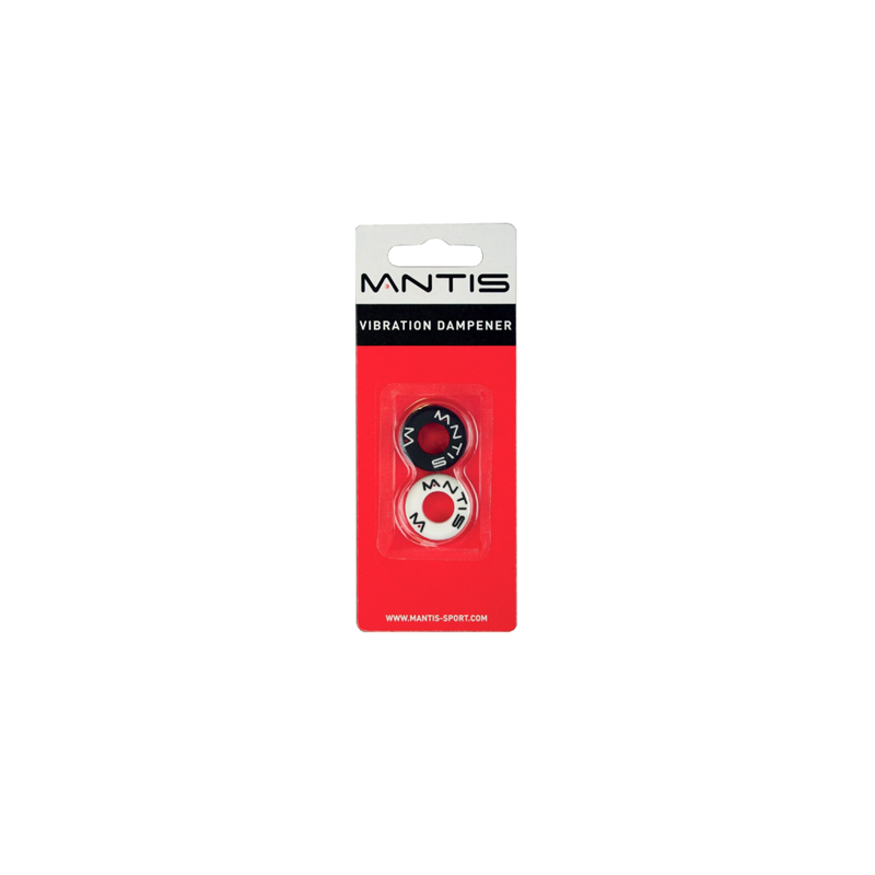 Mantis Vibration Dampener 2