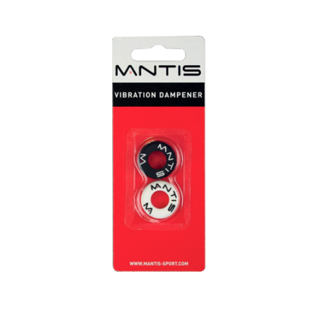 Mantis Vibration Dampener 2