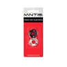 Mantis Vibration Dampener 2