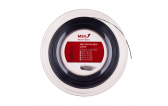 MSV Focus-Hex Ultra (1.20) 200m Czarny