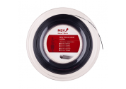 MSV Focus-Hex Ultra (1.20) 200m Czarny