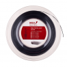 MSV Focus-Hex Ultra (1.30) 200m Czarny