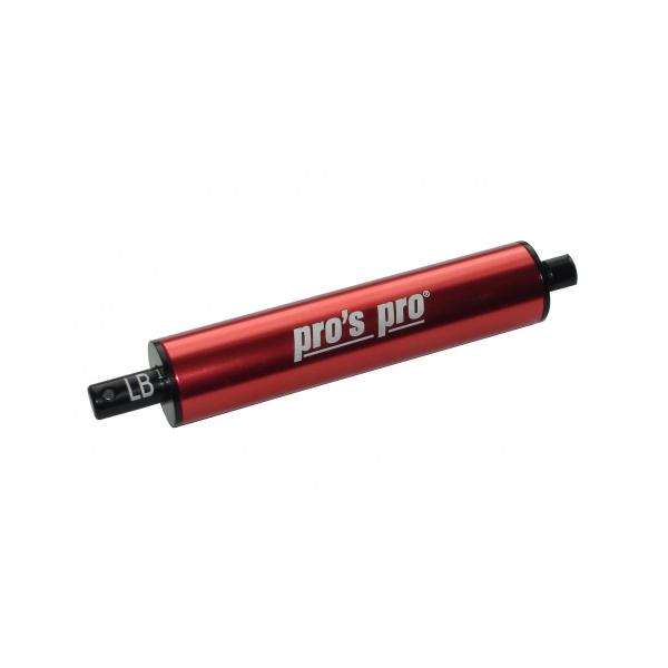 Pro's Pro Kalibrator