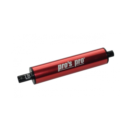 Pro's Pro Kalibrator