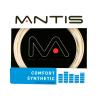 Mantis Comfort Synthetic 1.30mm 12m - Naciąg Tenisowy